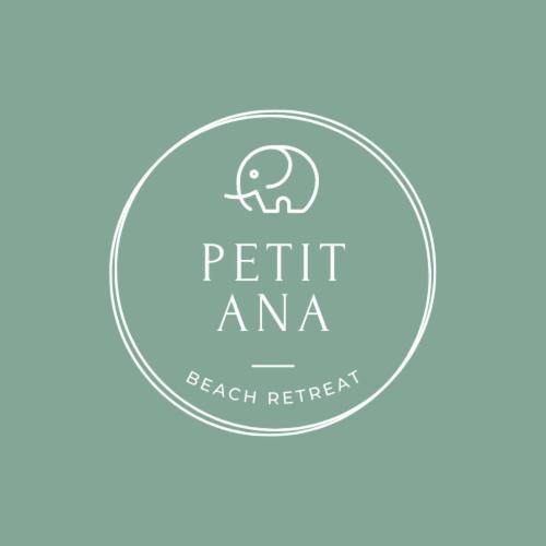 Petit Ana Beach Retreat Varkala Zewnętrze zdjęcie